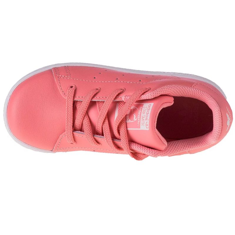 Adidas Stan Smith EL K EF4928 shoes Footwear/Lifestyle Adidas
