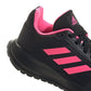Adidas Tensaur Run 2.0 Jr IF0350 shoes Footwear/Running/Kids Adidas