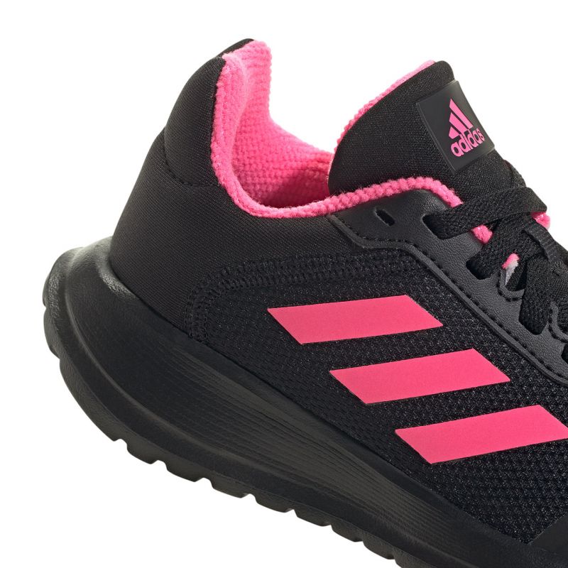 Adidas Tensaur Run 2.0 Jr IF0350 shoes Footwear/Running/Kids Adidas