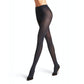 Falke Pure Matt 50 Ti W Tights 40150-6179 Clothing/Running/Falke Your Sports Performance