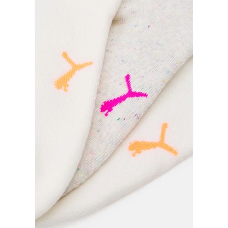 Puma socks 701218858 002 Clothing/Training/Socks Your Sports Performance