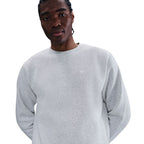 Men’s Nike Club BB Sweatshirt, Grey, FN3886 051