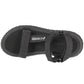 Columbia Konos Globetrot Sandal M 2126931010 sandals Footwear/Outdoor/Columbia Your Sports Performance