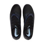 Nike ReactX Phantom 6 Low PRO TF Football Boots HJ4123 003 To be categorized Your Sports Performance