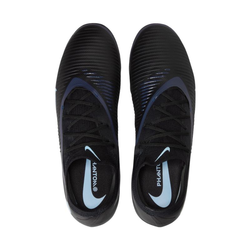 Nike ReactX Phantom 6 Low PRO TF Football Boots HJ4123 003 To be categorized Your Sports Performance