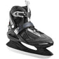 Roces ICY 3 M hockey skates 450620 00003 Accessories/Skating Your Sports Performance