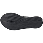 Adidas Duramo SL W IF7870 shoes Footwear/Running/Women Adidas