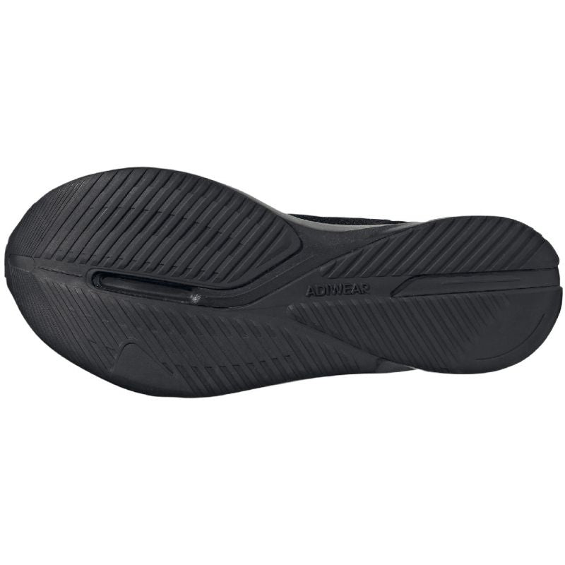 Adidas Duramo SL W IF7870 shoes Footwear/Running/Women Adidas
