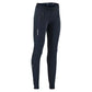 Silvini Women Bottoms Soracte W Pants WP1145/0811 Clothing/Outdoor/Silvini Your Sports Performance