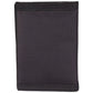 LEGO Ninjago Wallet 20288-2508 Black One size In preparation Your Sports Performance