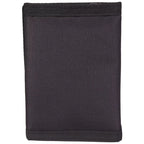 LEGO Ninjago Wallet 20288-2508 Black One size In preparation Your Sports Performance