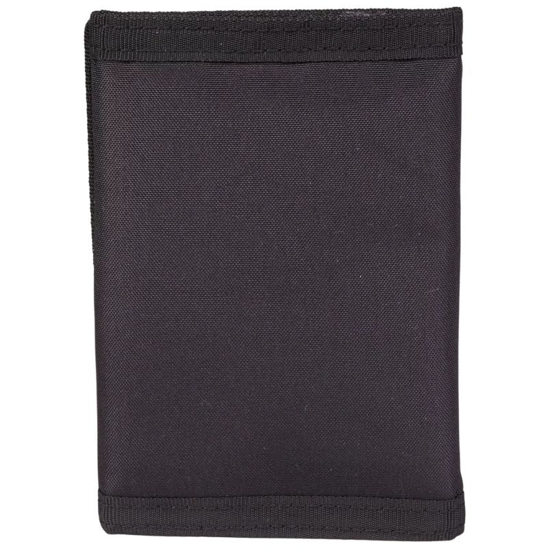 LEGO Ninjago Wallet 20288-2508 Black One size In preparation Your Sports Performance