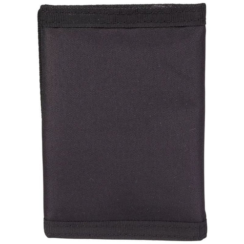 LEGO Ninjago Wallet 20288-2508 Black One size In preparation Your Sports Performance