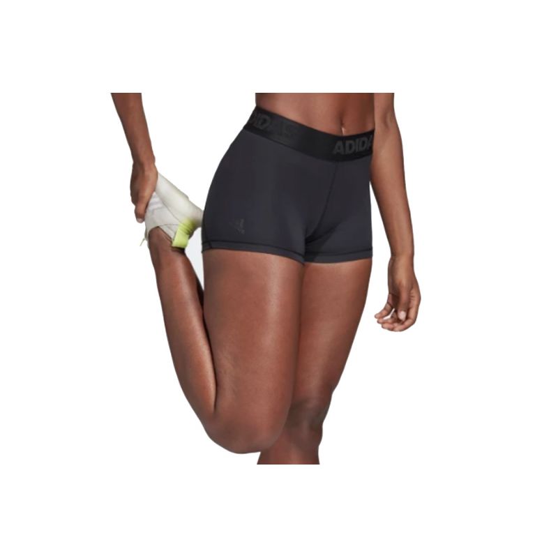 Adidas Alphaskin Short W CD9757 Clothing/Training Adidas