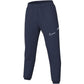 Nike Dri-Fit Academy 25 Track Men's Pants Navy Blue FZ9852 410 In preparation Nike