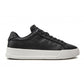 Tommy Hilfiger Court Premium Best M shoes FM0FM04974BDS Footwear/Lifestyle/Tommy Hilfiger Tommy Hilfiger