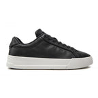 Tommy Hilfiger Court Premium Best M shoes FM0FM04974BDS Footwear/Lifestyle/Tommy Hilfiger Tommy Hilfiger