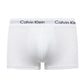 Calvin Klein Low Rise Trunk M 0000U2664G boxer shorts Clothing/Lifestyle/Calvin Klein Your Sports Performance