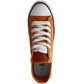 Lee Cooper W shoes LCW-24-31-2216LA Footwear/Lifestyle/Lee Cooper Your Sports Performance