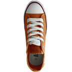 Lee Cooper W shoes LCW-24-31-2216LA Footwear/Lifestyle/Lee Cooper Your Sports Performance
