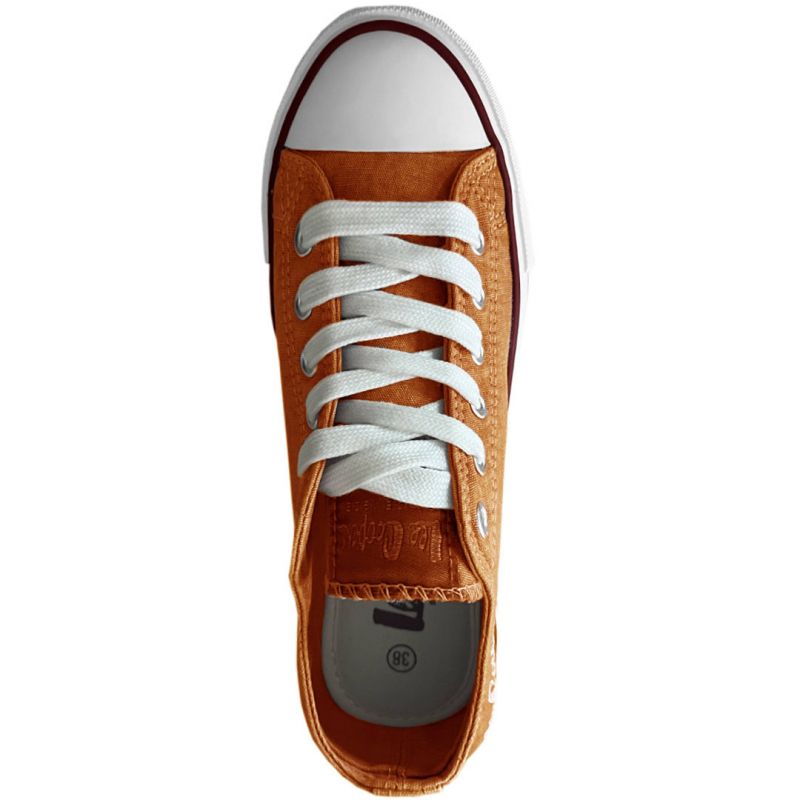 Lee Cooper W shoes LCW-24-31-2216LA Footwear/Lifestyle/Lee Cooper Your Sports Performance