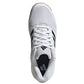 Adidas Speedcourt M IE8032 volleyball shoes Footwear/Volleyball/Men Adidas