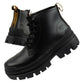 Caterpillar Hardwear W P110897 shoes Footwear/Outdoor/Caterpillar Your Sports Performance