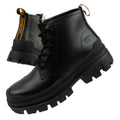 Caterpillar Hardwear W P110897 shoes Footwear/Outdoor/Caterpillar Your Sports Performance