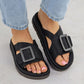 Zaxy RR285078 W INT2136B flip-flops Footwear/Lifestyle/Zaxy Your Sports Performance