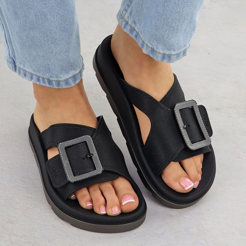 Zaxy RR285078 W INT2136B flip-flops Footwear/Lifestyle/Zaxy Your Sports Performance