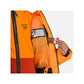 Rossignol Boy Siz Jkt Jacket Rossignol