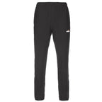 Ellesse Ezio Track Pant M SXG09901-011 Clothing/Training Your Sports Performance
