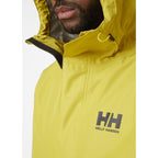 Helly Hansen Seven Jacket M 62047 426 Clothing/Outdoor/Helly Hansen Your Sports Performance