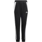 Adidas Tiro 24 Jr pants IJ7659 Clothing/Football Adidas