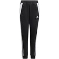 Adidas Tiro 24 Jr pants IJ7659 Clothing/Football Adidas