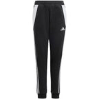 Adidas Tiro 24 Jr pants IJ7659 Clothing/Football Adidas