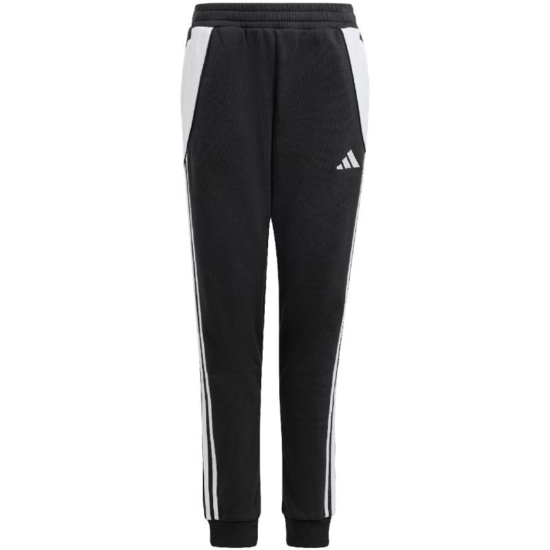 Adidas Tiro 24 Jr pants IJ7659 Clothing/Football Adidas