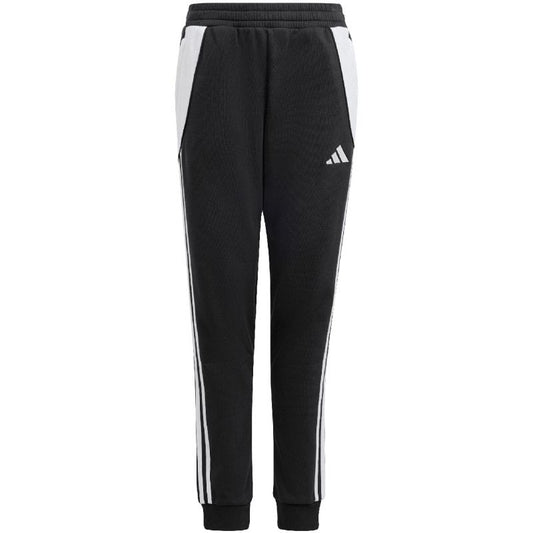 Adidas Tiro 24 Jr pants IJ7659 Clothing/Football Adidas