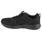 Skechers Go Walk Joy - Violet 124640-BBK Black 36 In preparation Your Sports Performance