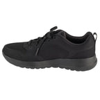 Skechers Go Walk Joy - Violet 124640-BBK Black 36 In preparation Your Sports Performance