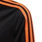 Adidas Tiro 23 Club Training Top Jr HZ0186 sweatshirt Clothing/Football Adidas