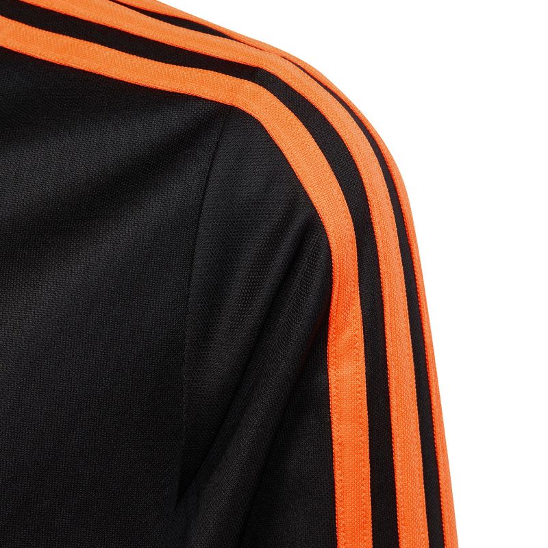 Adidas Tiro 23 Club Training Top Jr HZ0186 sweatshirt Clothing/Football Adidas