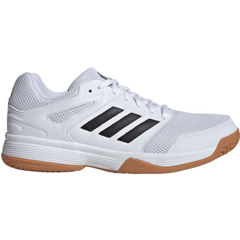 adidas Speedcourt IN W Volleyball Shoes IH3159 Footwear/Volleyball/Women Adidas