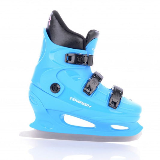 Figure Skates Tempish Rental R16 Jr.13000002060 Accessories/Skating Your Sports Performance