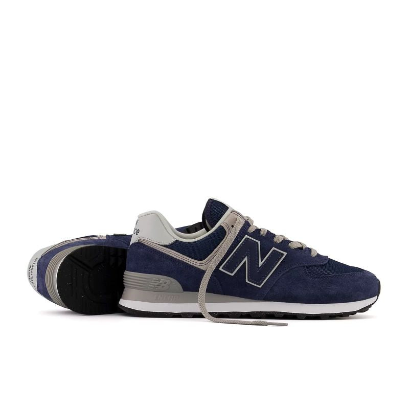 New Balance M ML574EVN.2E shoes Footwear/Lifestyle New Balance