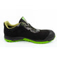 Lavoro Lynx Safety SRC S3 M 1257.56 shoes Footwear/Outdoor/Lavoro Your Sports Performance