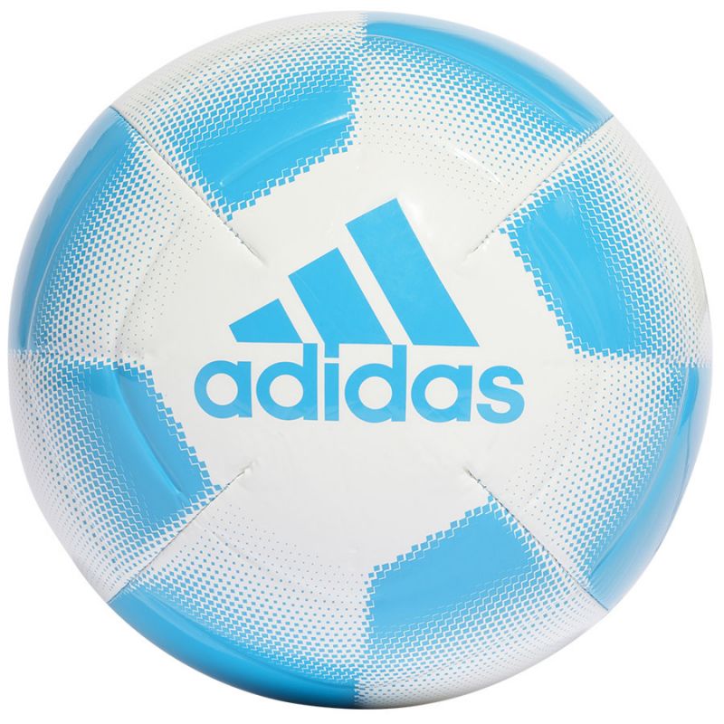 adidas EPP Club HT2458 Football Accessories/Balls/Football Adidas