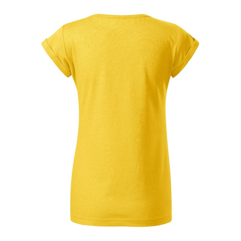 Malfini Fusion T-shirt W MLI-164M4 Clothing/Lifestyle/T-shirts/Malfini Malfini