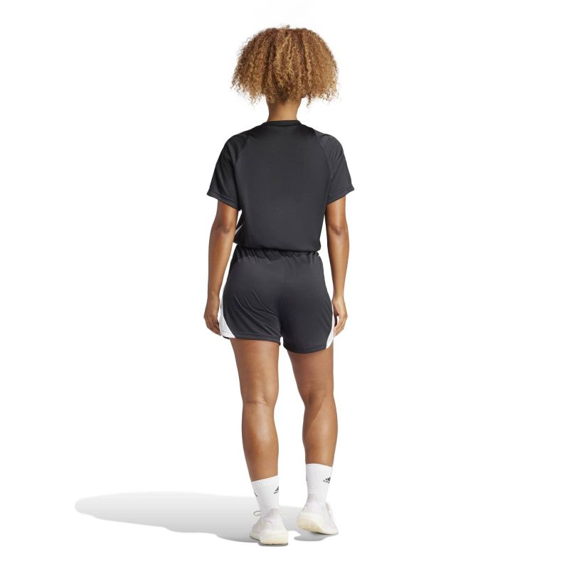 Women's adidas Tiro 24 training set IK7576 adidas
