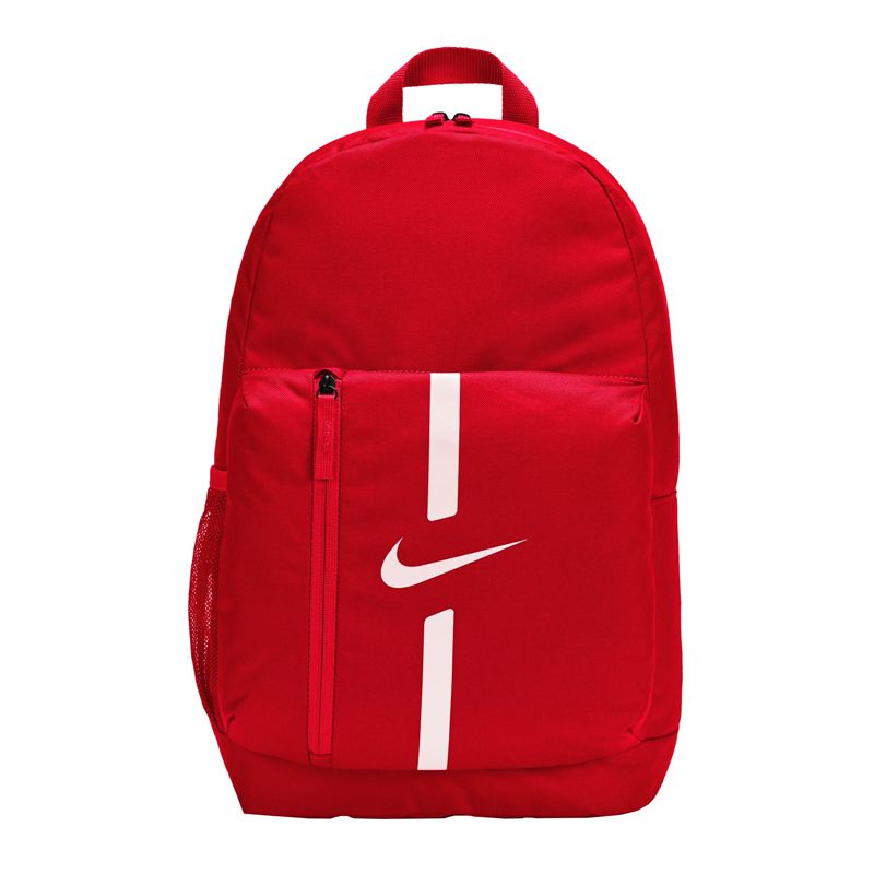 Backpack Nike Academy Team Jr DA2571-657 Accessories/Plecaki Nike